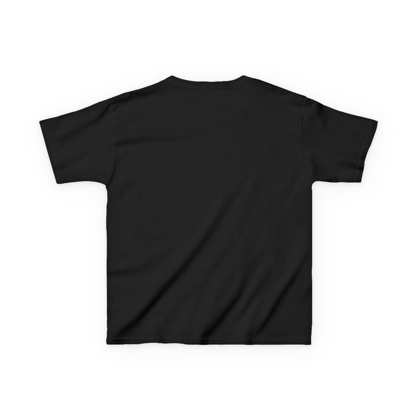 Kids Heavy Cotton™ Tee LITTLE COWBOY