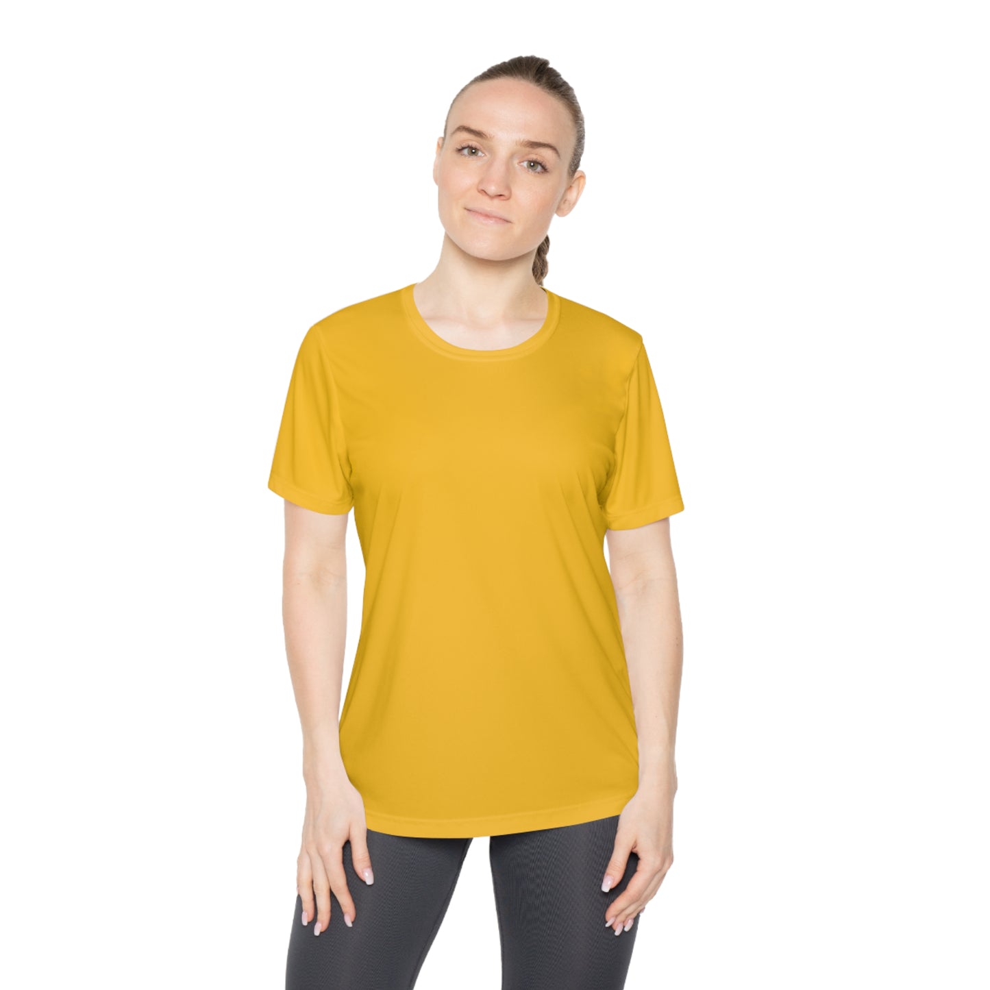 Thunderbird Graphic Tee - Bohemian Style for Free Spirits