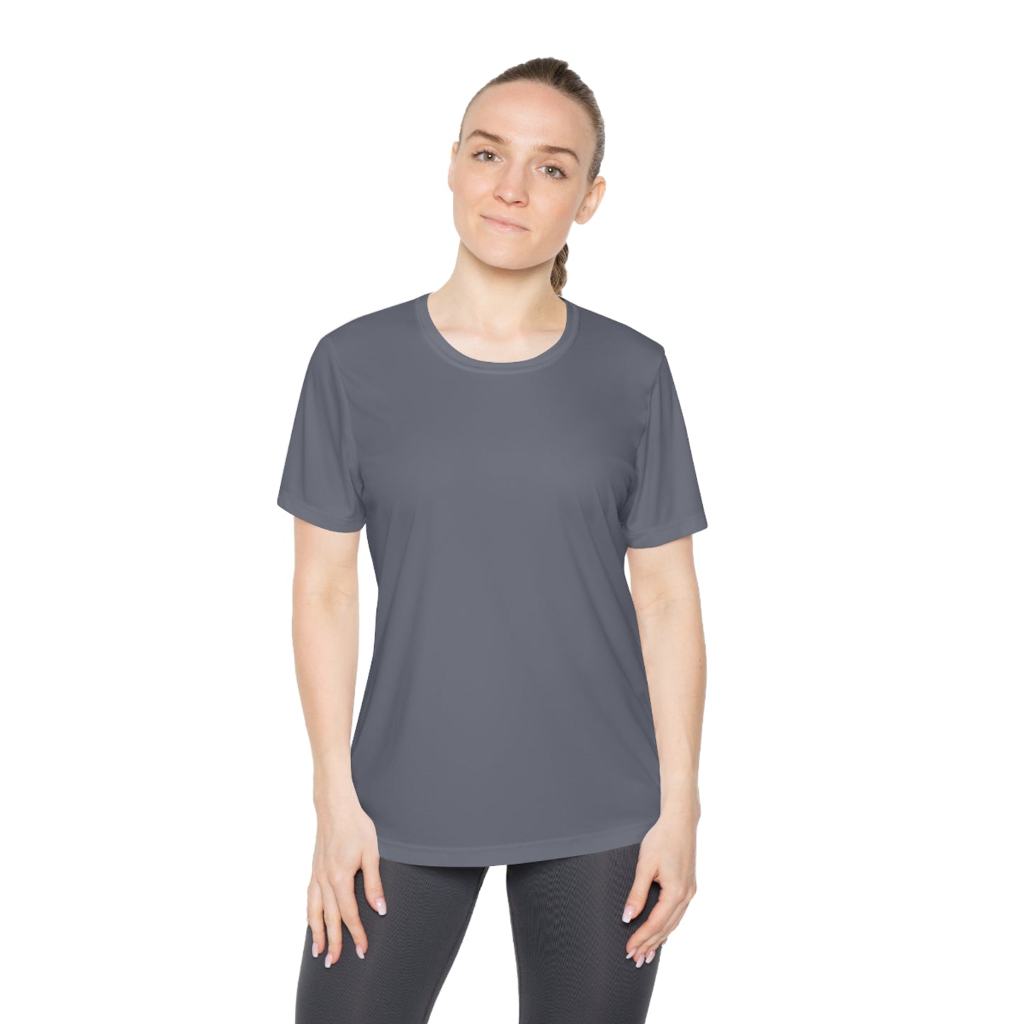 Thunderbird Graphic Tee - Bohemian Style for Free Spirits