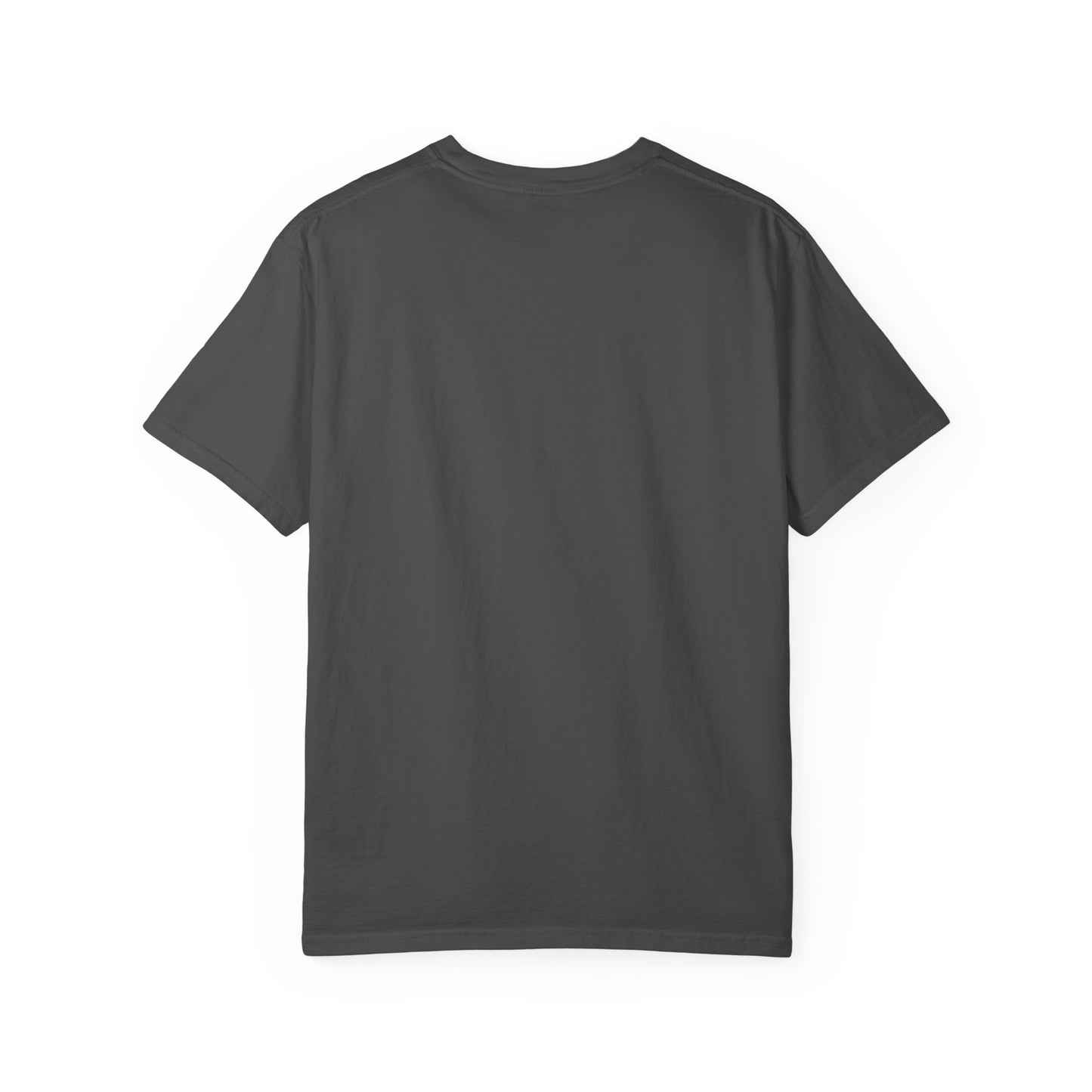 Style Rustic Horizon UNISEX T-Shirt｜Festival Wear, Casual Outfit, Gift for Nature Lovers, Vintage Style Tee, Summer Essential
