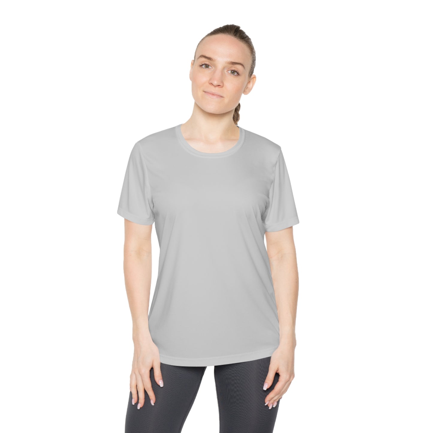 Thunderbird Graphic Tee - Bohemian Style for Free Spirits