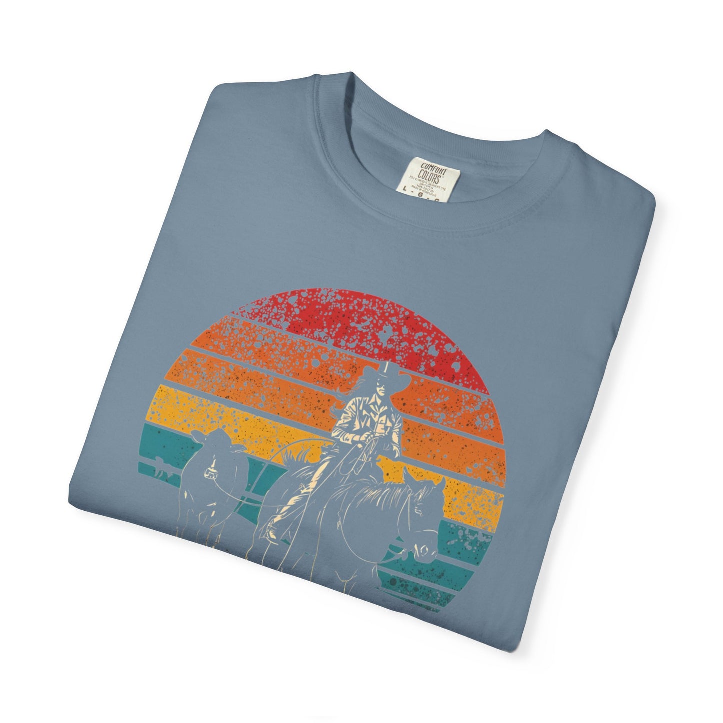Time to Shine UNISEX T-Shirt｜Festival Wear, Casual Outfit, Gift for Nature Lovers, Vintage Style Tee, Summer Essential