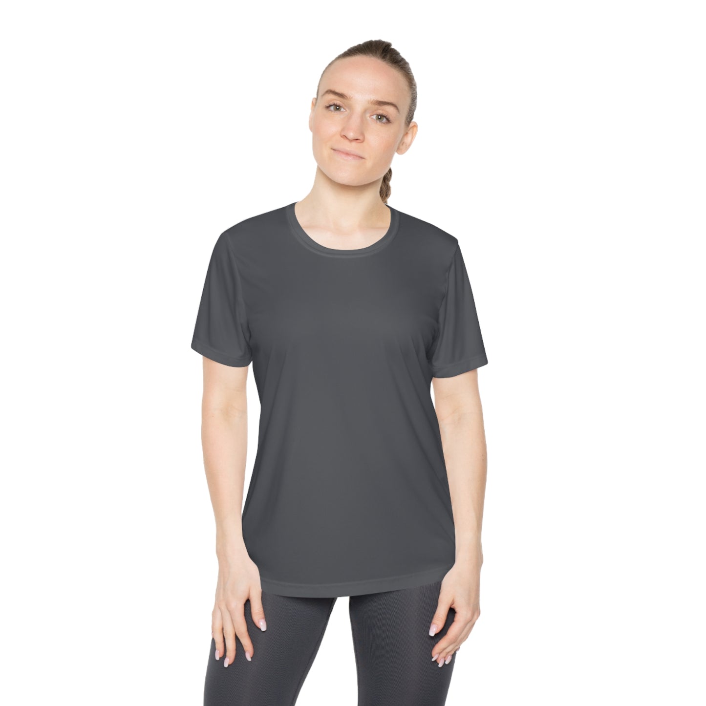 Thunderbird Graphic Tee - Bohemian Style for Free Spirits