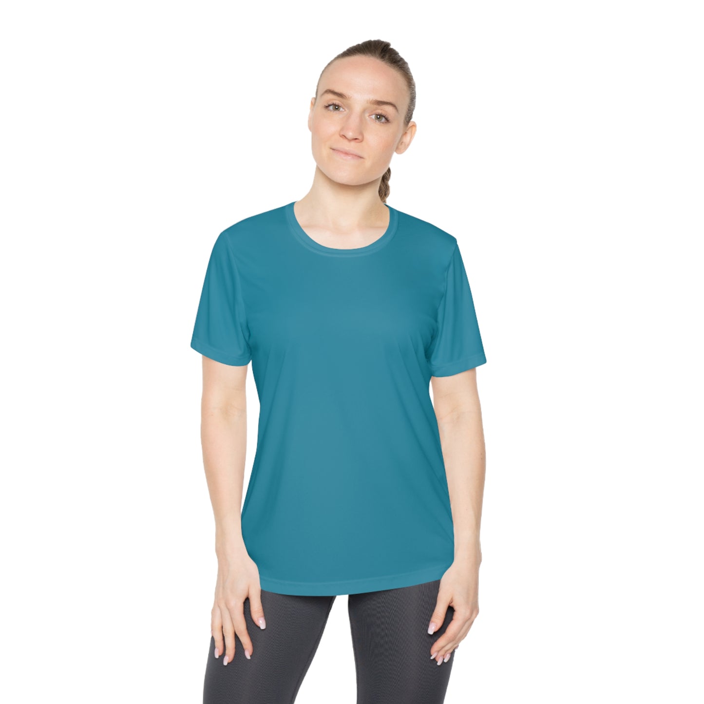 Thunderbird Graphic Tee - Bohemian Style for Free Spirits