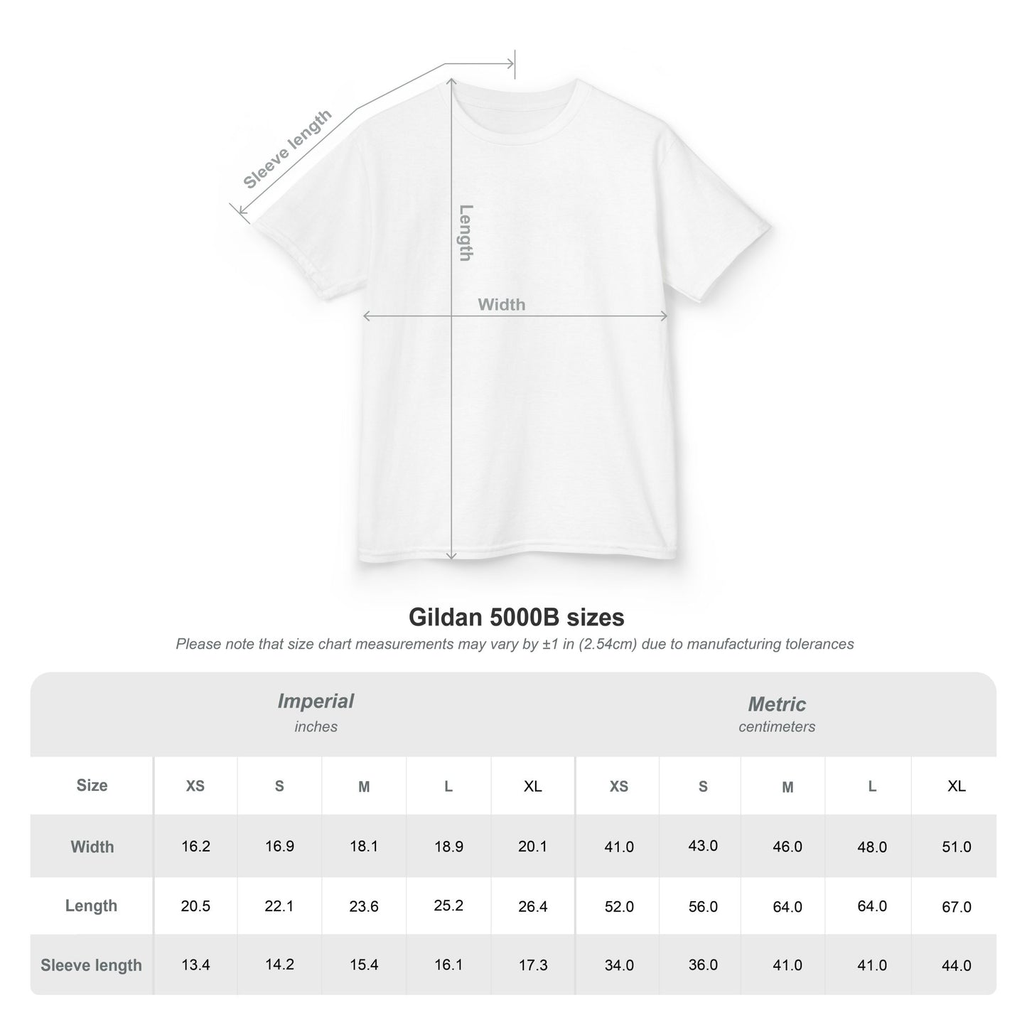 Expo Bedford 2025 Kids Cotton Tee, Youth Festival Shirt, Event T-Shirt, Kid’s Adventure Tee, Summer Celebration Top
