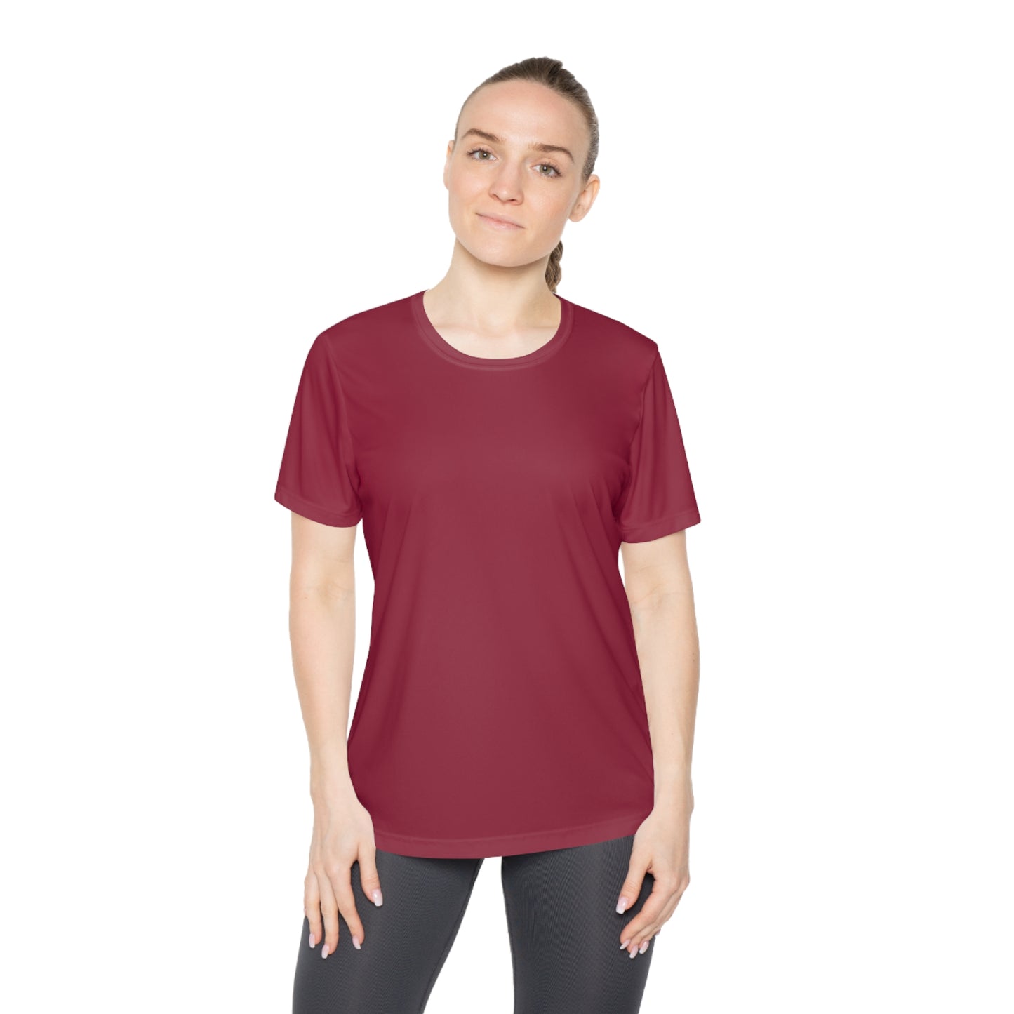 Thunderbird Graphic Tee - Bohemian Style for Free Spirits