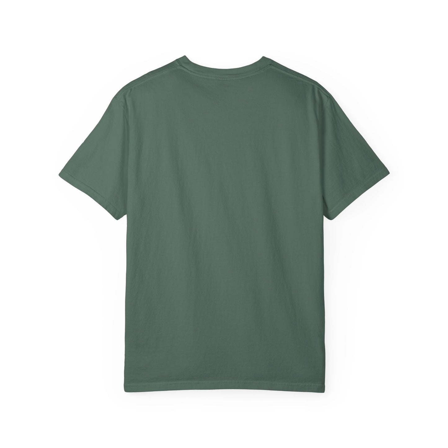 Style Rustic Horizon UNISEX T-Shirt｜Festival Wear, Casual Outfit, Gift for Nature Lovers, Vintage Style Tee, Summer Essential