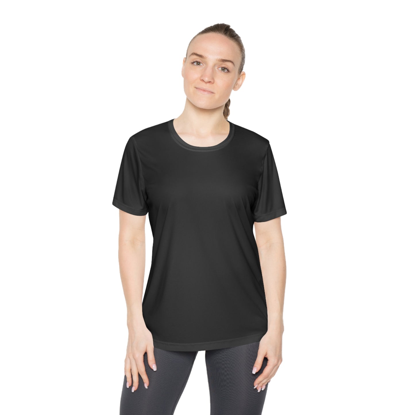 Thunderbird Graphic Tee - Bohemian Style for Free Spirits