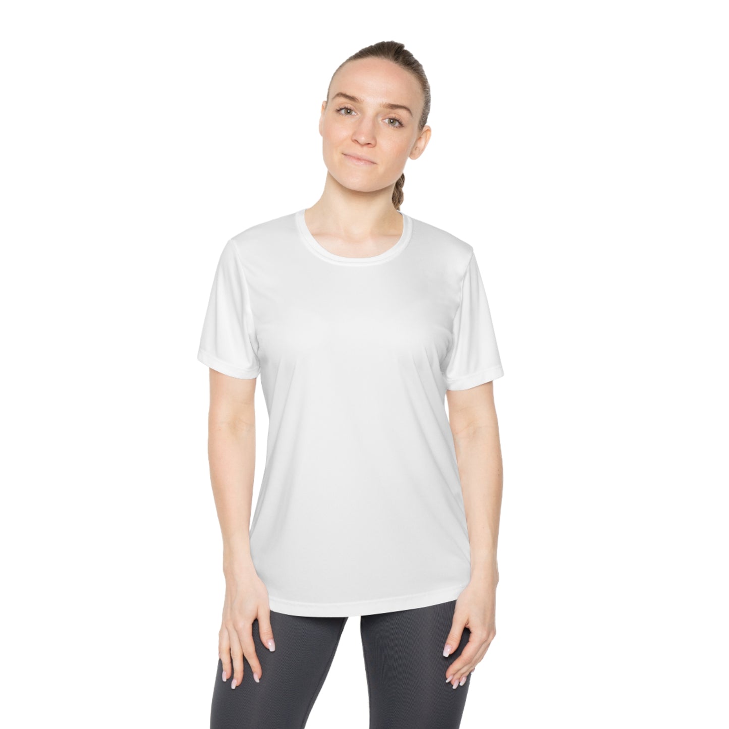 Thunderbird Graphic Tee - Bohemian Style for Free Spirits