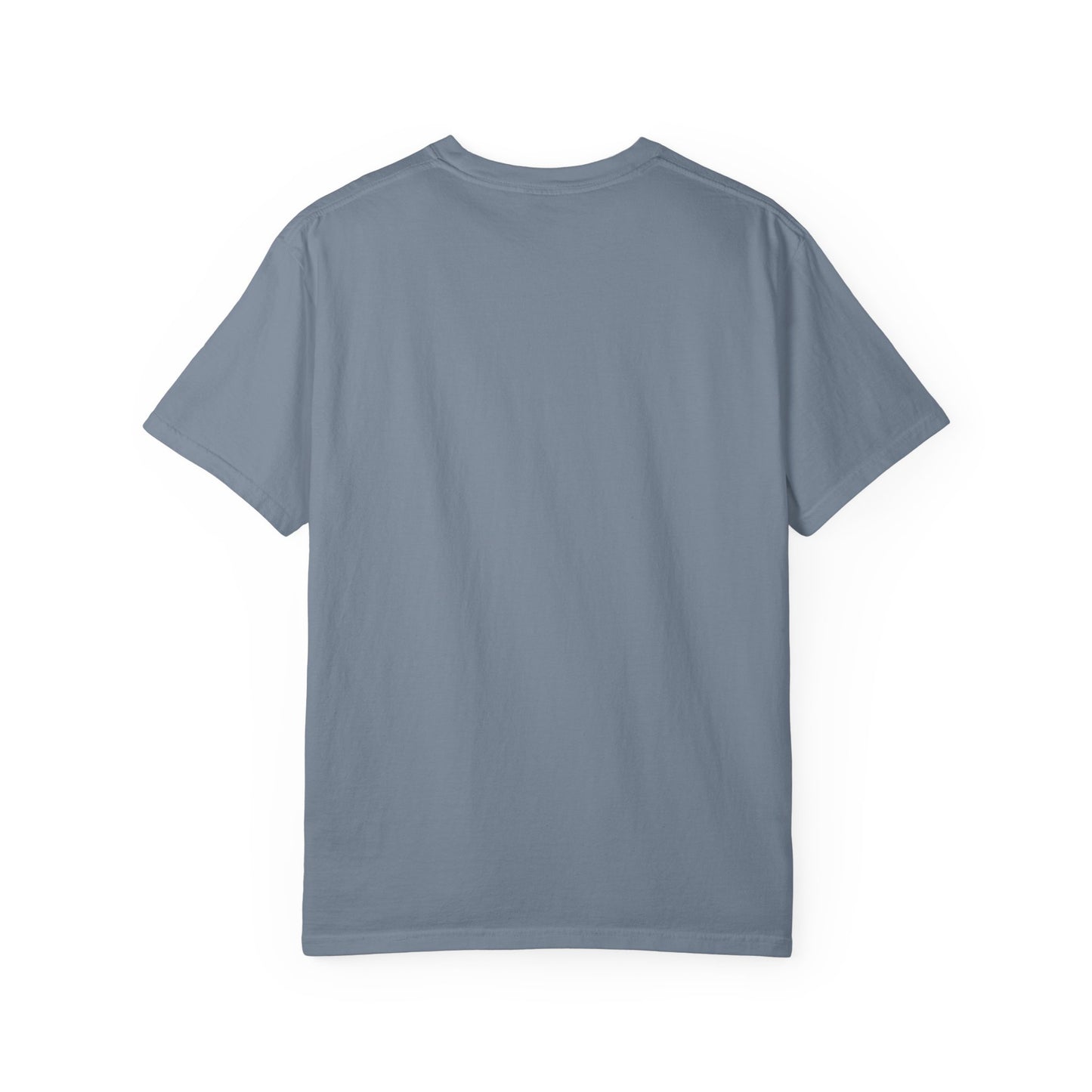 Style Rustic Horizon UNISEX T-Shirt｜Festival Wear, Casual Outfit, Gift for Nature Lovers, Vintage Style Tee, Summer Essential
