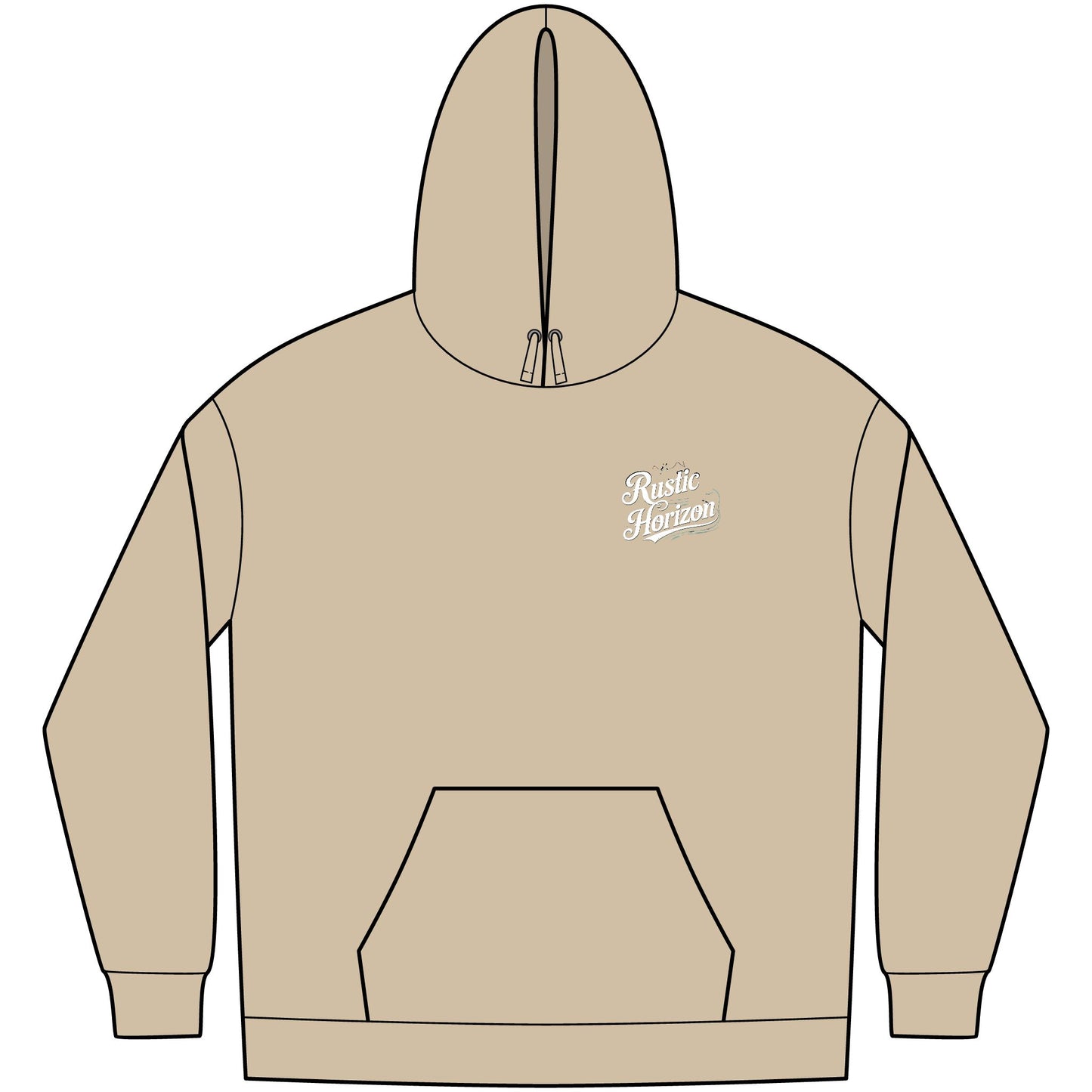 Cowgirl Unisex Western Fleece Hoodie, Rustic Fashion Sweatshirt, Cozy Winter Apparel, Gift for Rodeo Lovers, Casual Outdoor Clothing