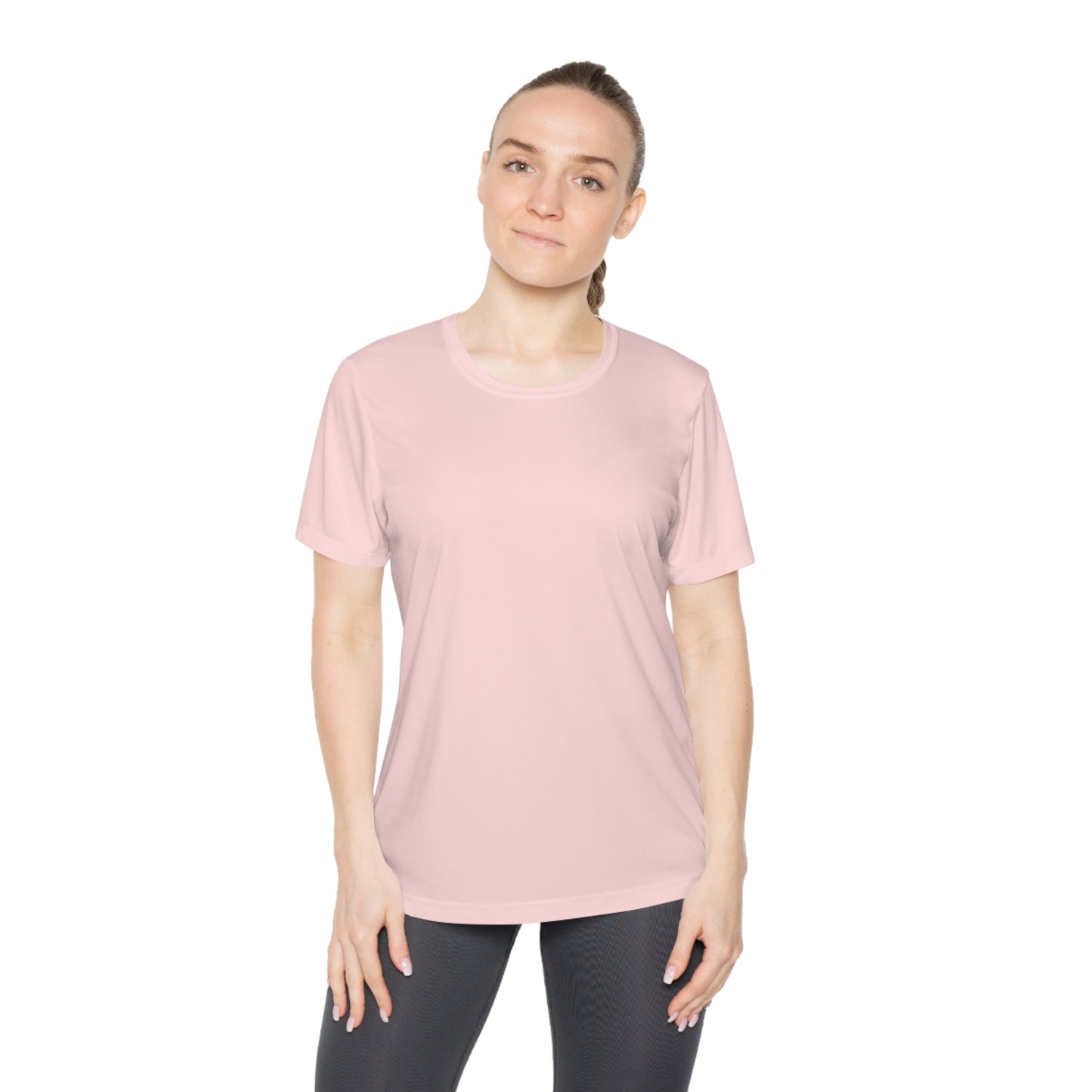 Thunderbird Graphic Tee - Bohemian Style for Free Spirits