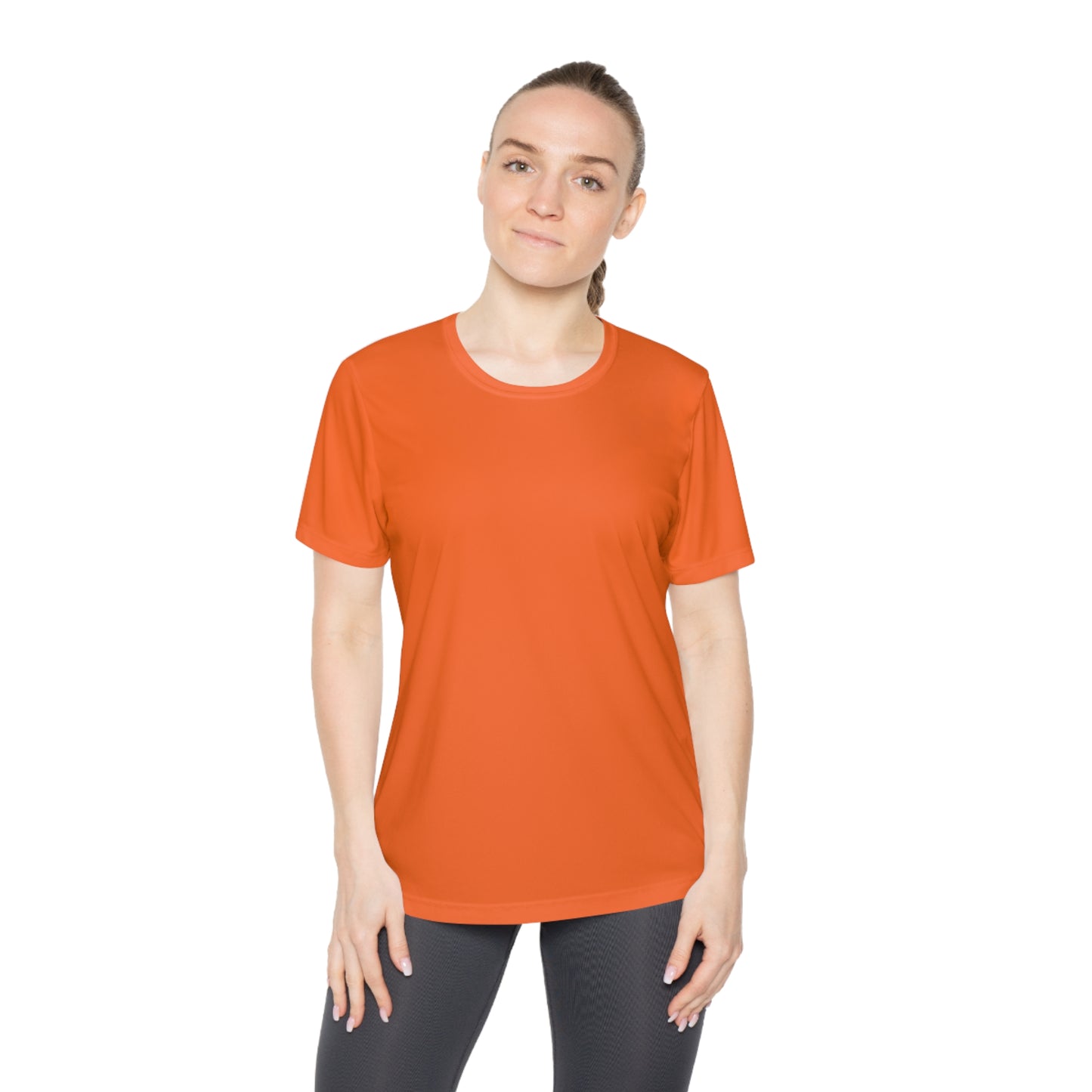 Thunderbird Graphic Tee - Bohemian Style for Free Spirits