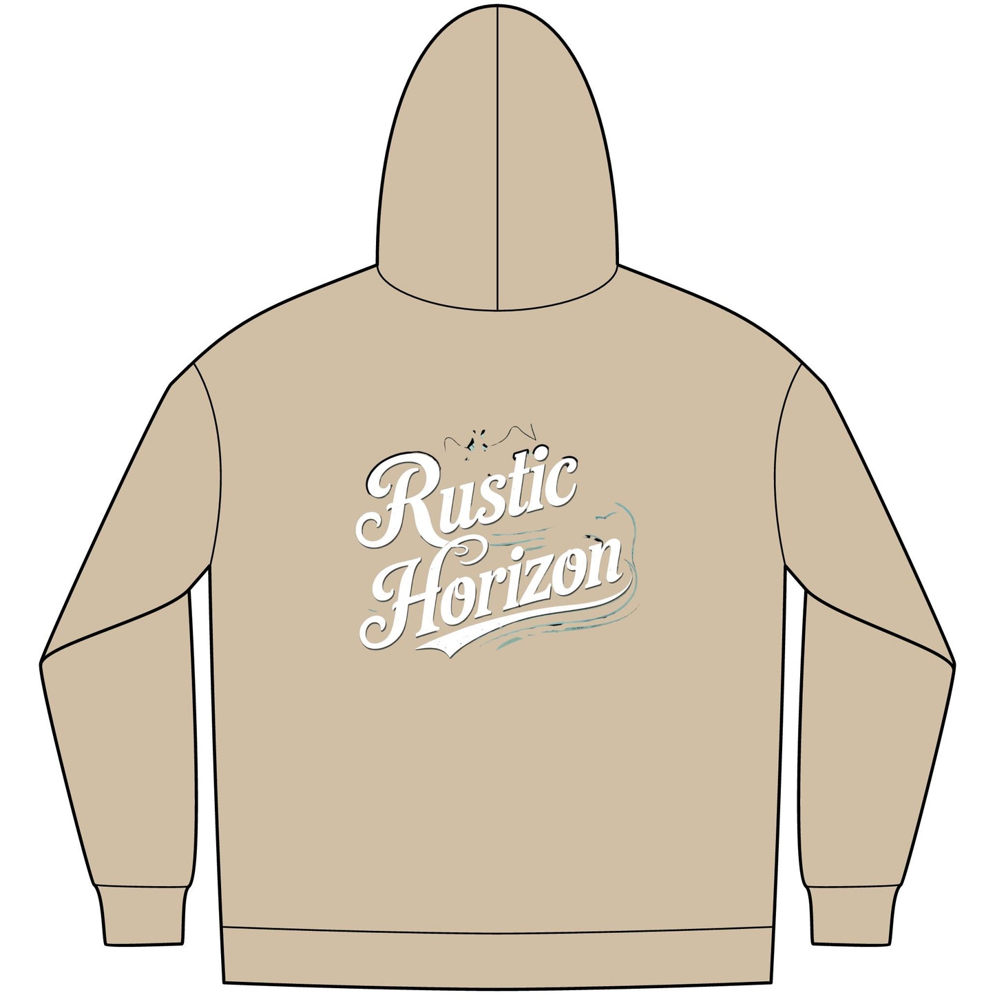 Cowgirl Unisex Western Fleece Hoodie, Rustic Fashion Sweatshirt, Cozy Winter Apparel, Gift for Rodeo Lovers, Casual Outdoor Clothing