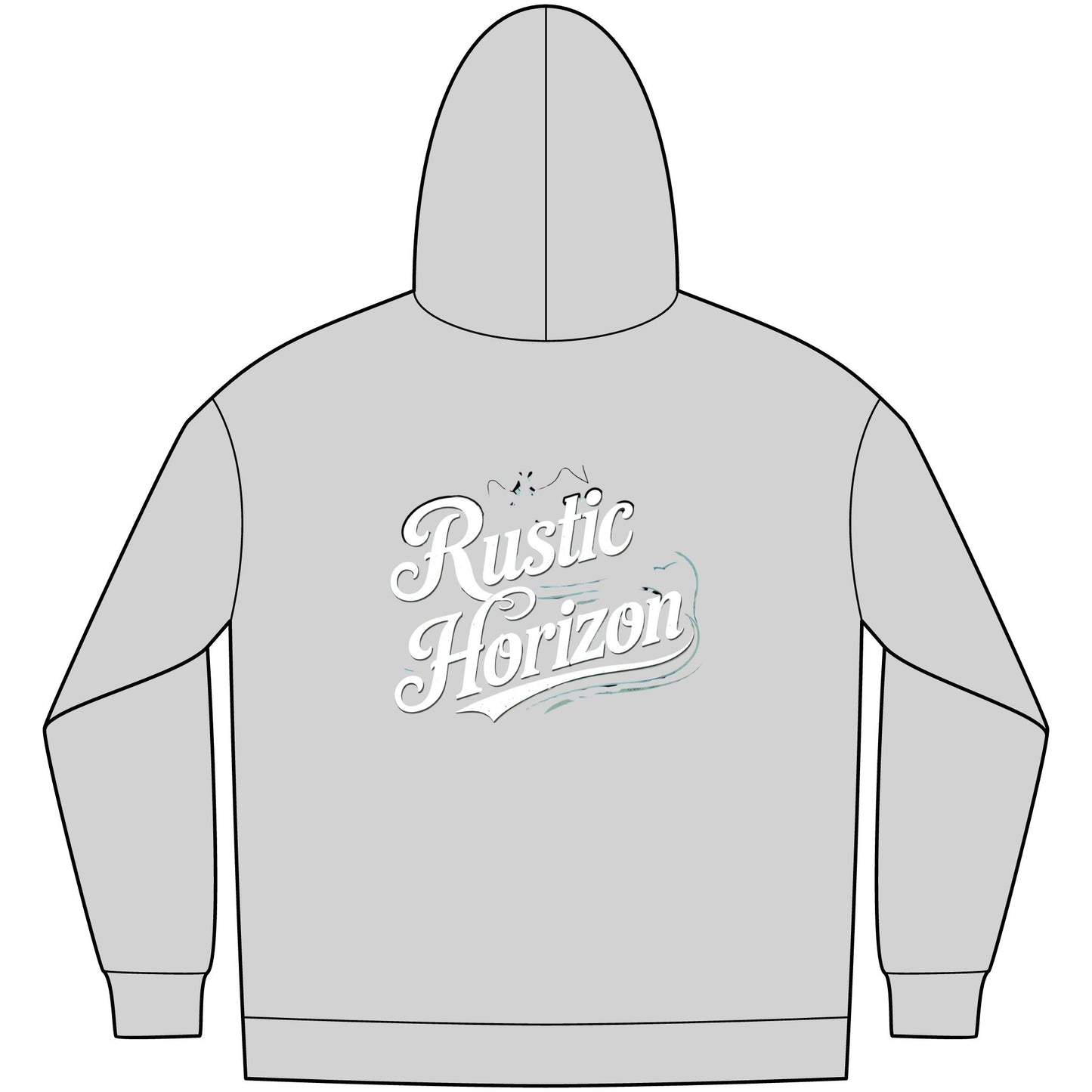 Cowgirl Unisex Western Fleece Hoodie, Rustic Fashion Sweatshirt, Cozy Winter Apparel, Gift for Rodeo Lovers, Casual Outdoor Clothing