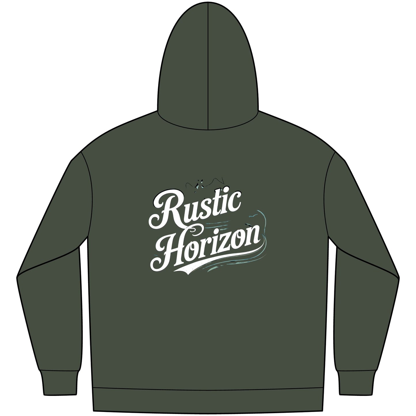 Cowgirl Unisex Western Fleece Hoodie, Rustic Fashion Sweatshirt, Cozy Winter Apparel, Gift for Rodeo Lovers, Casual Outdoor Clothing