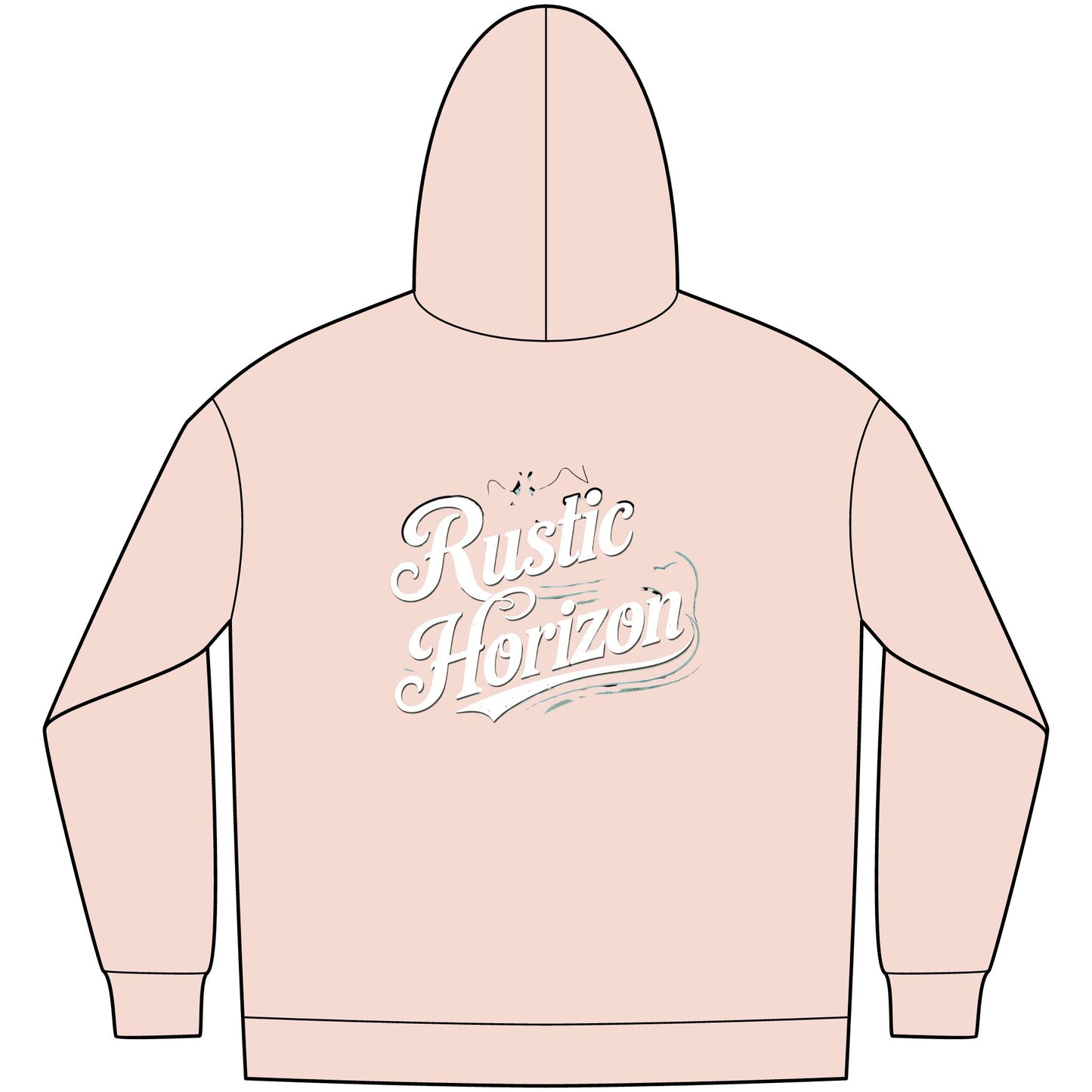 Cowgirl Unisex Western Fleece Hoodie, Rustic Fashion Sweatshirt, Cozy Winter Apparel, Gift for Rodeo Lovers, Casual Outdoor Clothing