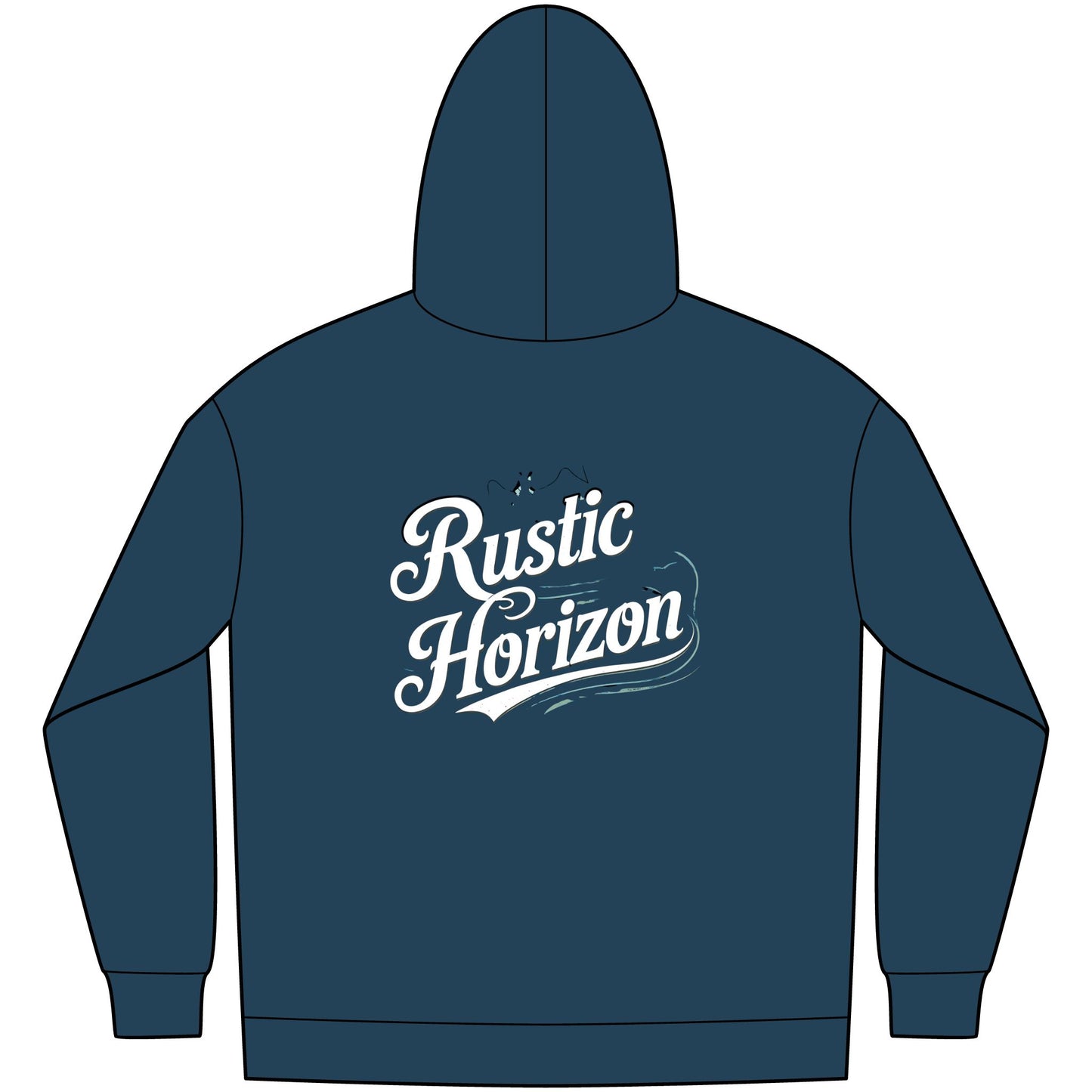 Cowgirl Unisex Western Fleece Hoodie, Rustic Fashion Sweatshirt, Cozy Winter Apparel, Gift for Rodeo Lovers, Casual Outdoor Clothing