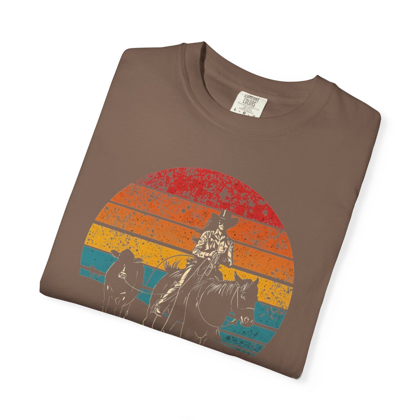 Time to Shine UNISEX T-Shirt｜Festival Wear, Casual Outfit, Gift for Nature Lovers, Vintage Style Tee, Summer Essential